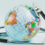 زیارت و زیبایی در حاشیه خلیج فارس