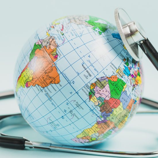 mashhad pilgrimage medical tourism