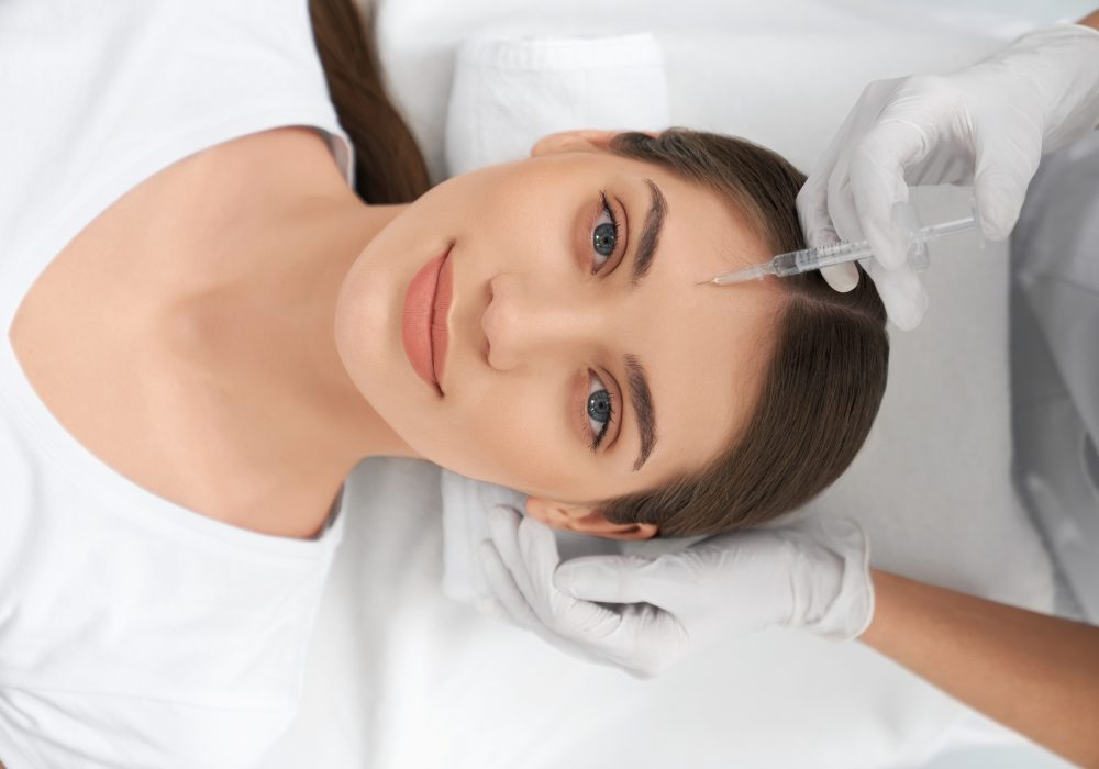 mashhad-filler-injection-facial-contouring