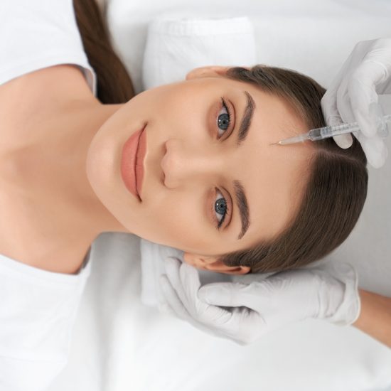 mashhad-filler-injection-facial-contouring