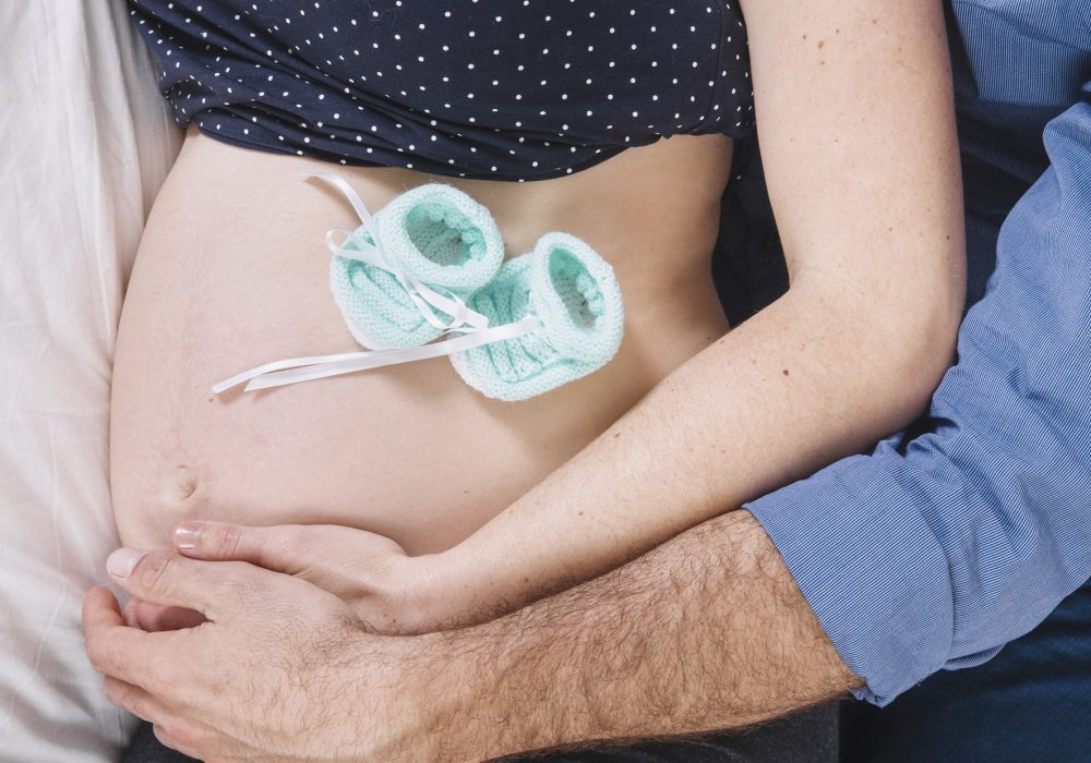 mashhad-egg-donation-ivf-transfer-infertility