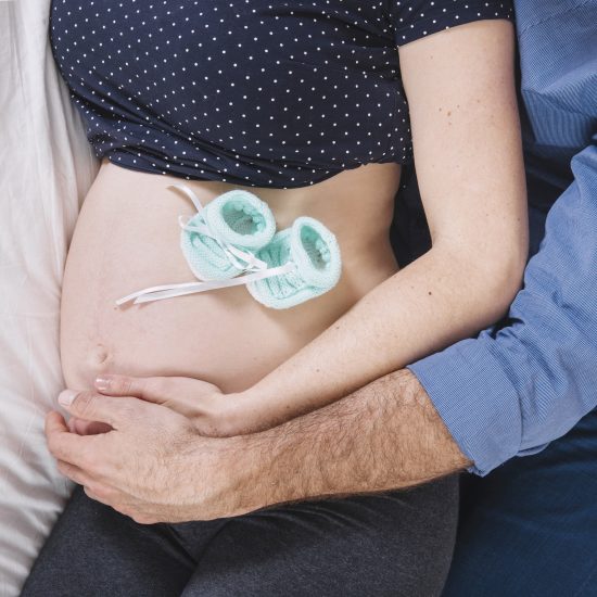 mashhad-egg-donation-ivf-transfer-infertility