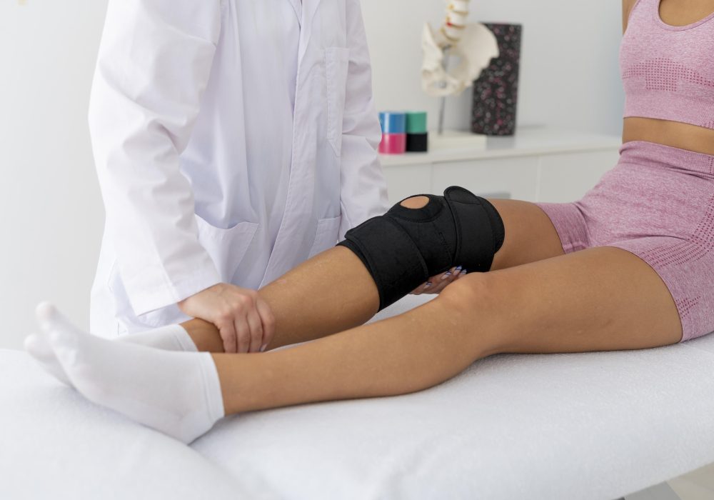 mashhad-arthroplasty-joint-replacement-surgery