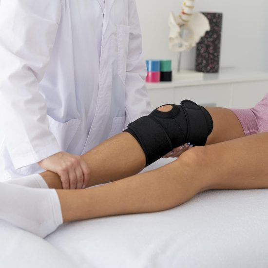 mashhad-arthroplasty-joint-replacement-surgery